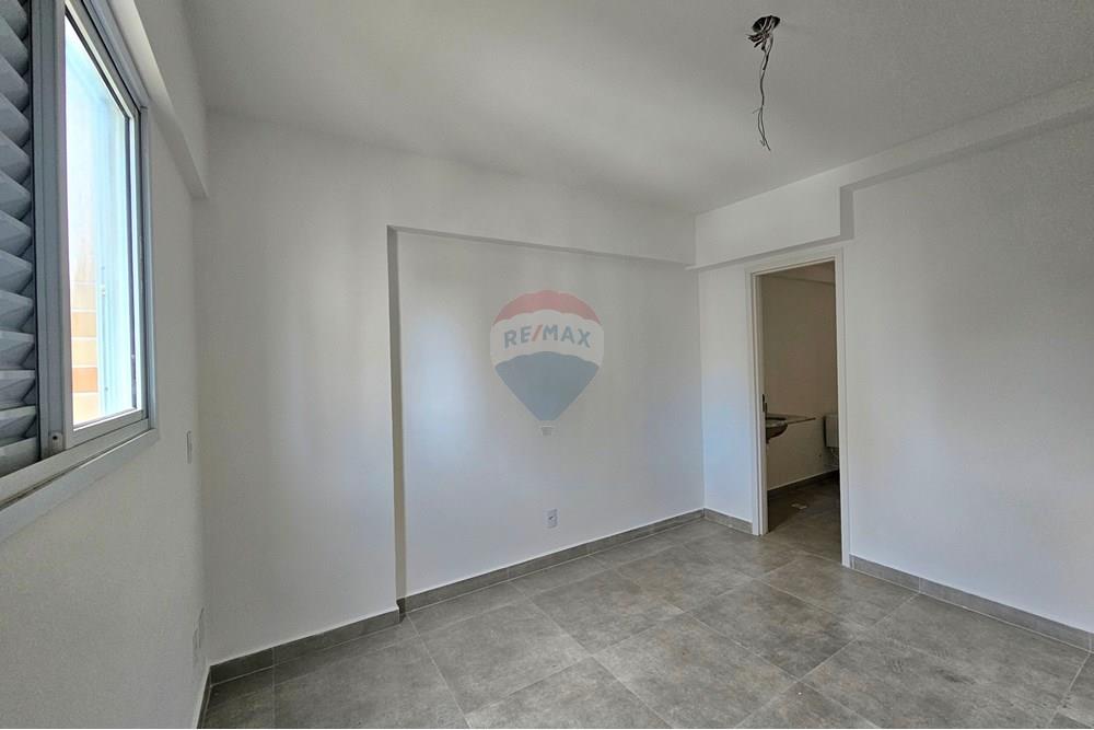 Apartamento - Venda - Guarujá , São Paulo - 20250709_142653.jpg - 690501023-374