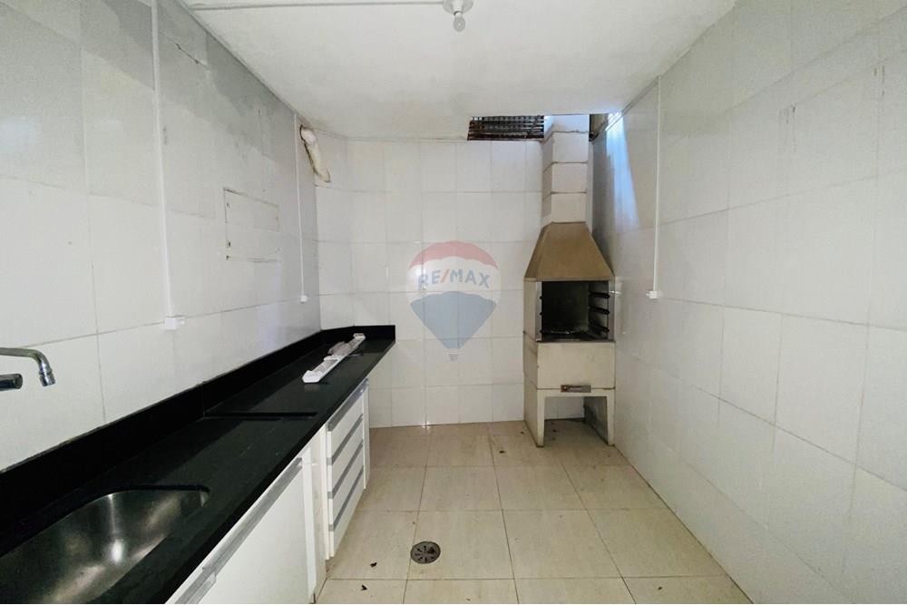 Ponto Comercial/ Loja - Alugar - Atibaia , São Paulo - IMG_1387.jpg - 690921105-64