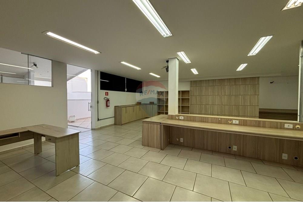 Cj. Comercial/ Sala - Alugar - Mogi Guaçu , São Paulo - WhatsApp Image 2025-10-29 at 07.59.57 (2).jpeg - 690281055-61