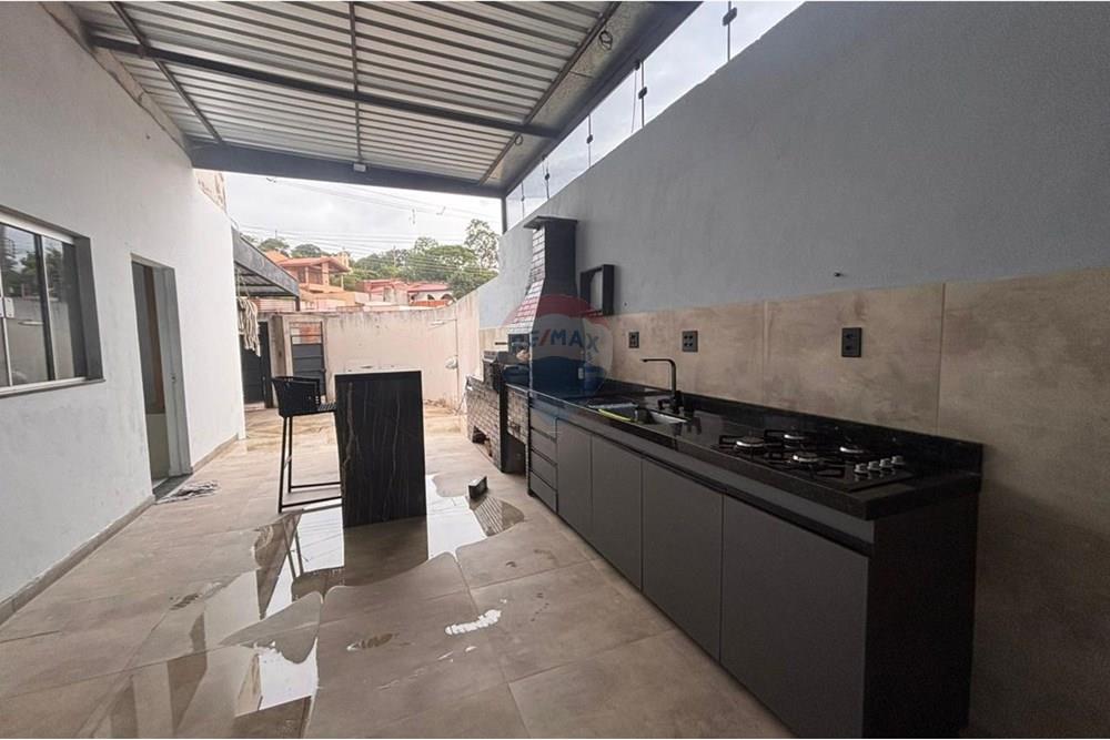 Casa - Alugar - Mogi Guaçu , São Paulo - WhatsApp Image 2025-11-27 at 12.54.56 (4).jpeg - 690281055-71