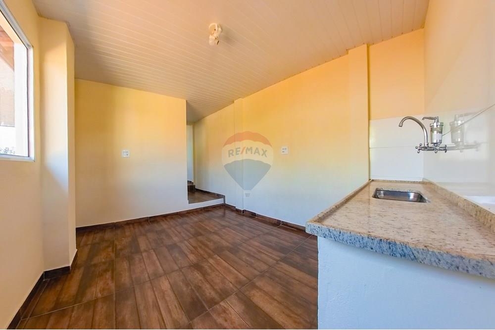 Casa - Venda - Araras , São Paulo - Tratada-56.jpg - 690691016-290