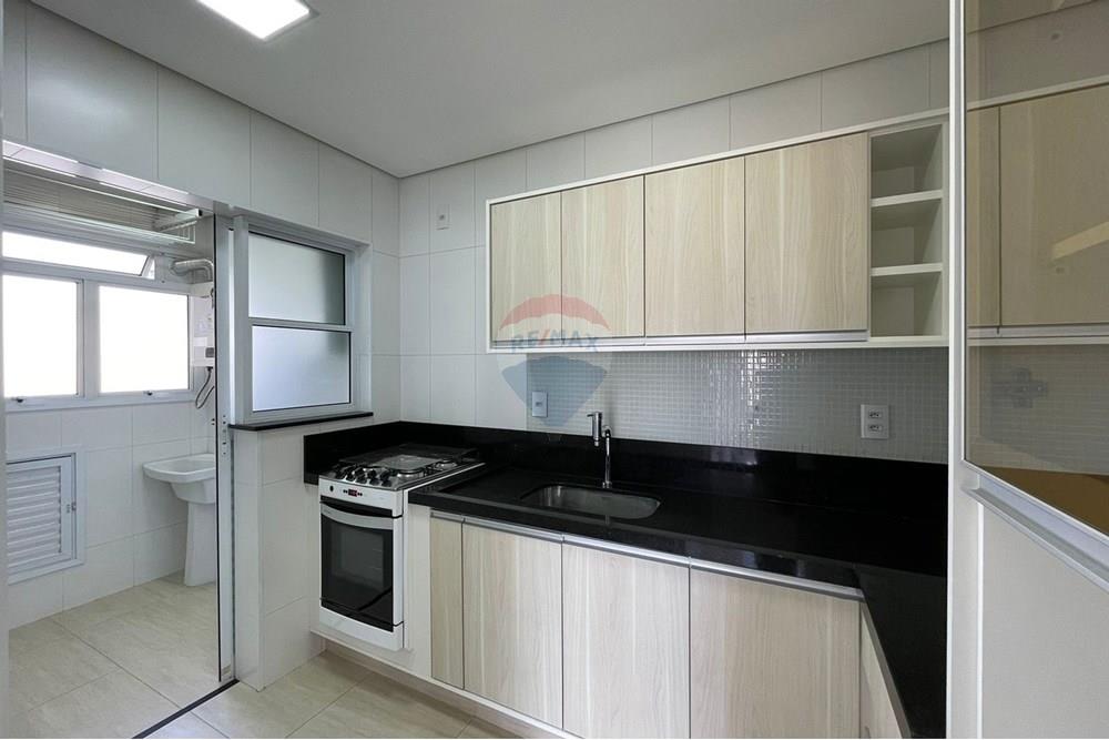 Apartamento - Alugar - Campinas , São Paulo - IMG-20250923-WA0016.jpg - 690851105-6