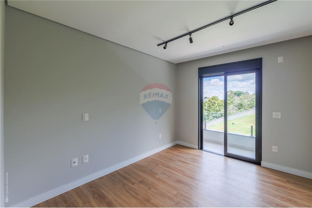 Casa de Condomínio - Venda - Vinhedo , São Paulo - 29 - 690941014-17