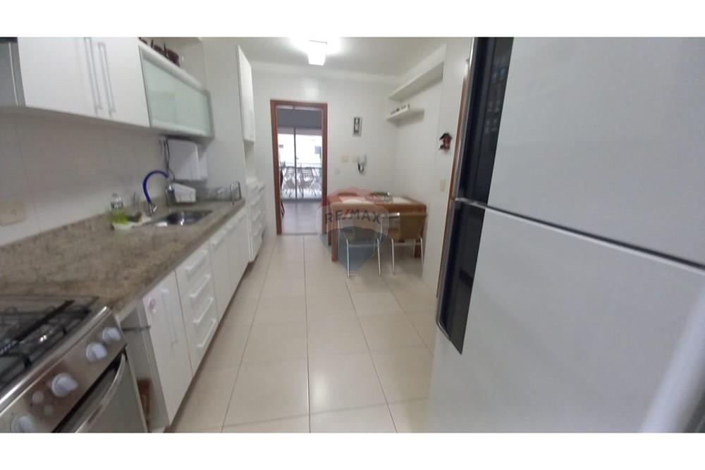 Apartamento - Venda - Guarujá , São Paulo - ef37cc30-923c-457d-a8dc-a7f7d51582ec.jpeg - 690501045-332