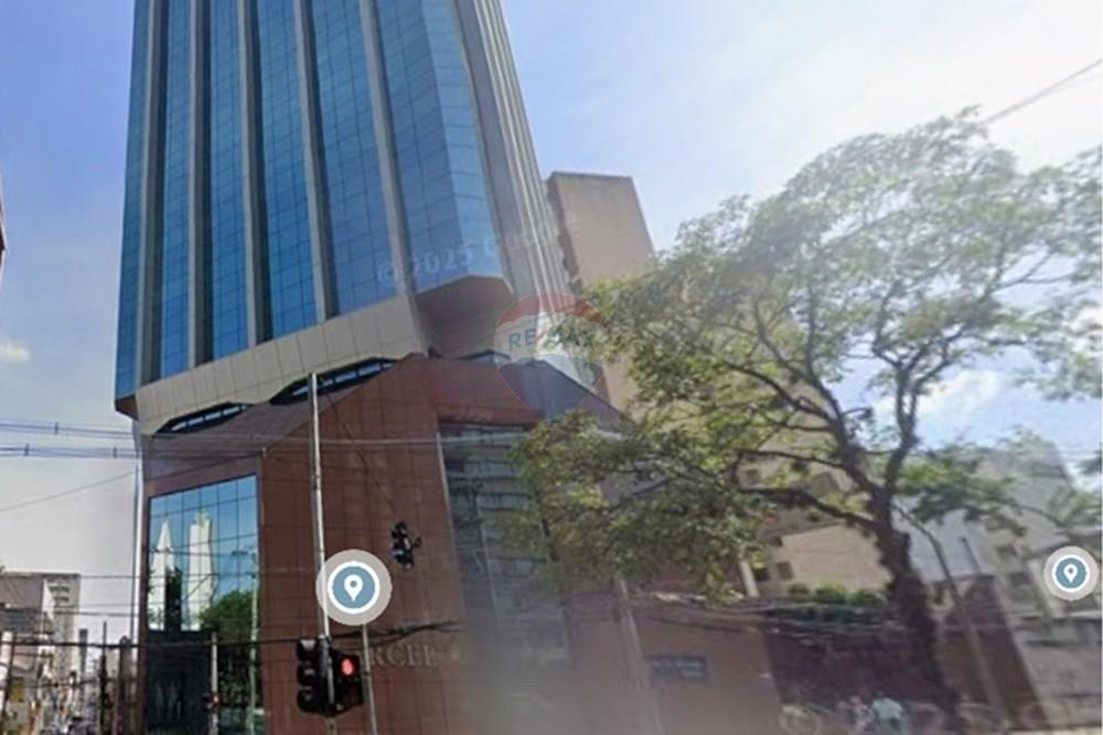 Cj. Comercial/ Sala - Alugar - Campinas , São Paulo - 12.jpg - 690681014-428