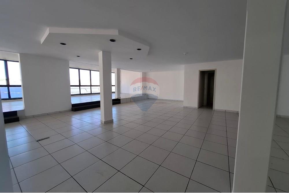 Ponto Comercial/ Loja - Alugar - Americana , São Paulo - Imagem do WhatsApp de 2025-11-29 à(s) 15.37.03_01435f48.jpg - 691071030-26