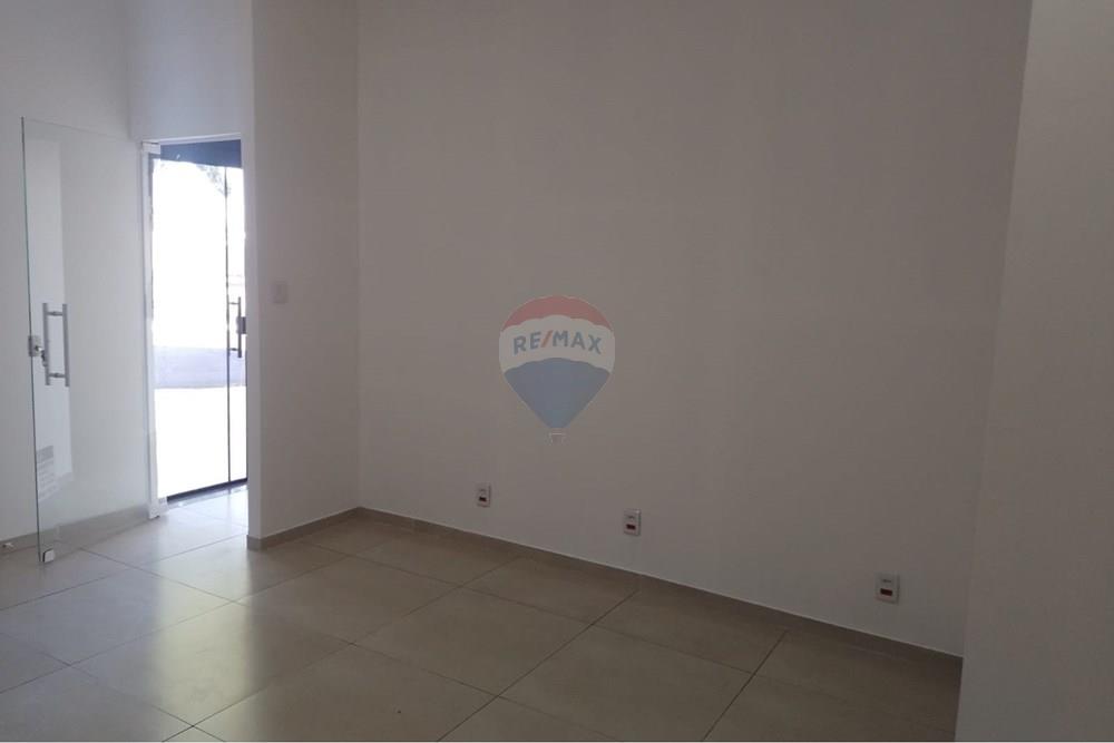 Casa Comercial - Alugar - Mogi Mirim , São Paulo - WhatsApp Image 2026-03-06 at 10.40.42 (3).jpeg - 690751108-21