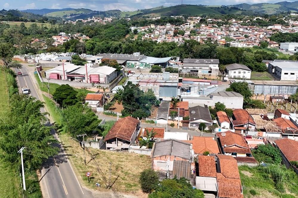 Terreno - Venda - Piracaia , São Paulo - dji_fly_20260318_153554_0203_1773856589476_photo.jpg - 691011030-10