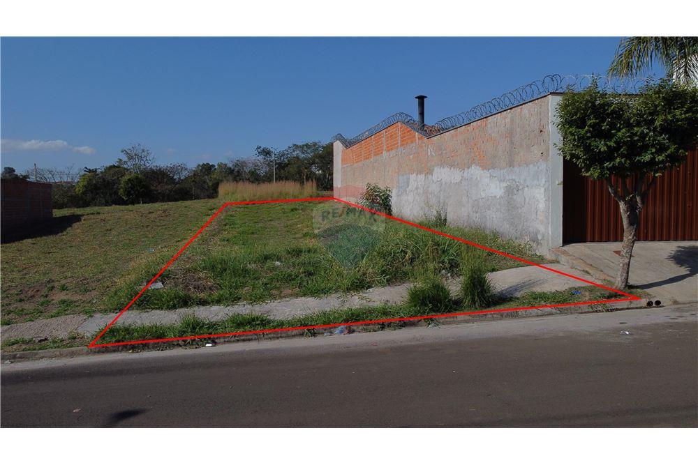 Terreno - Venda - Araras , São Paulo - 24 - 690691043-123