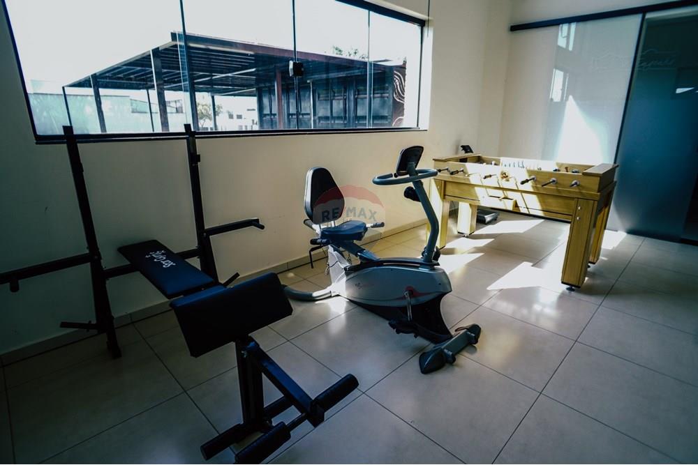 Terreno - Venda - Rio das Pedras , São Paulo - DSC06762-2.jpg - 690781084-118