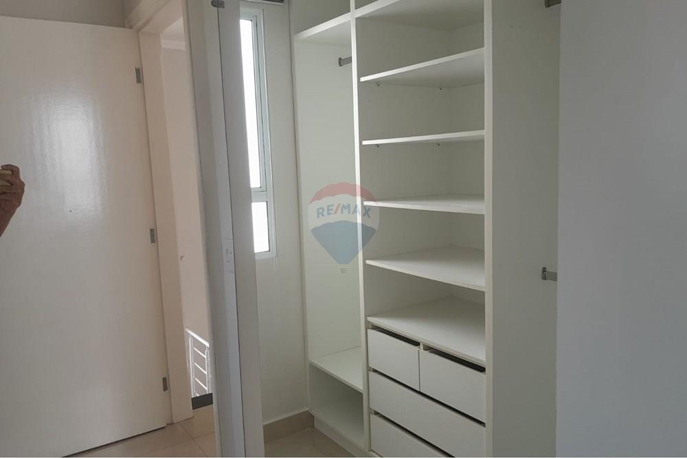 Casa de Condomínio - Alugar - Vinhedo , São Paulo - 6b95bbfb-8487-41f3-9202-c050edc6da41.jpg - 690541093-183