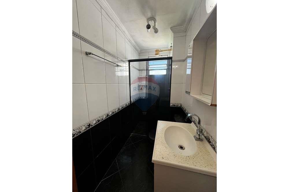 Apartamento - Alugar - Bragança Paulista , São Paulo - WhatsApp Image 2024-04-29 at 10.34.56 (1).jpeg - 690141013-217