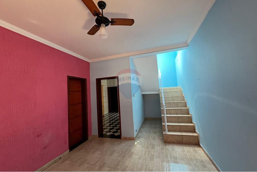 Casa - Alugar - Rio Claro , São Paulo - WhatsApp Image 2025-08-11 at 20.23.27.jpeg - 690811099-3