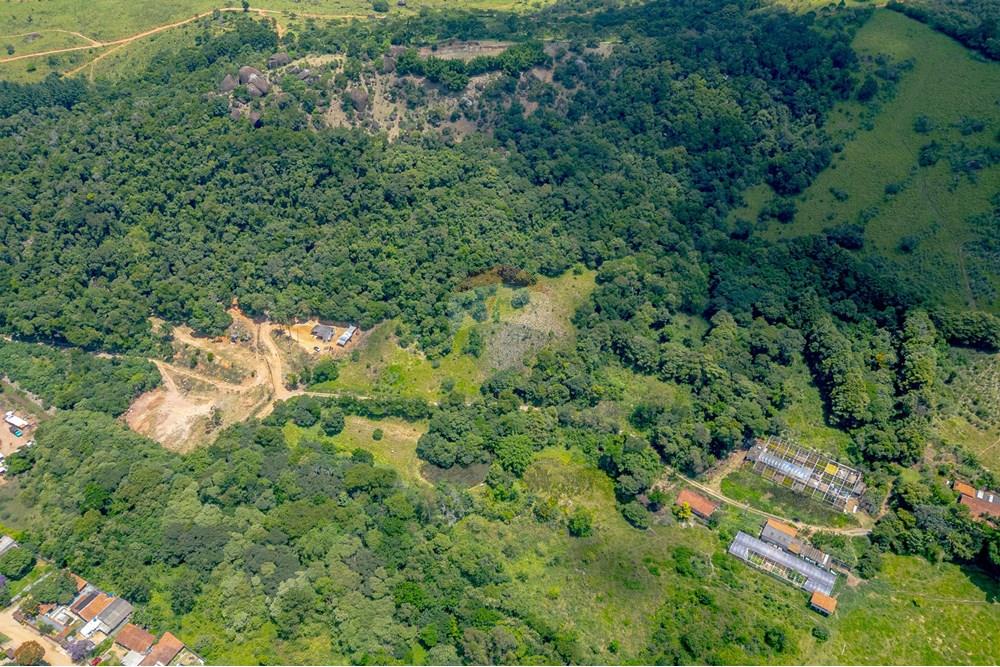 Terreno - Venda - Bragança Paulista , São Paulo - RINF (25).jpg - 690921066-41