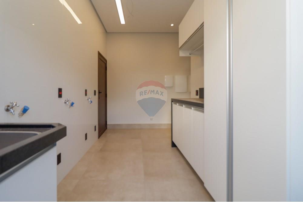 Casa de Condomínio - Alugar - Santa Bárbara d'Oeste , São Paulo - _MG_6260.jpg - 690231086-49