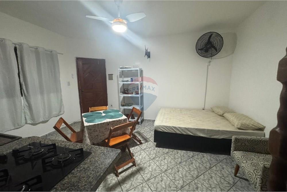 Kitnet - Alugar - Peruíbe , São Paulo - 7.jpeg - 691111055-2