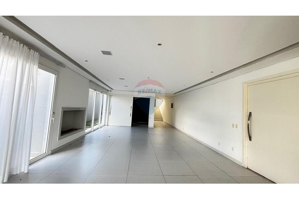 Casa de Condomínio - Alugar - Itatiba , São Paulo - WhatsApp Image 2025-11-17 at 14.17.48.jpeg - 690661109-21