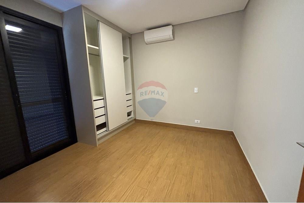 Casa de Condomínio - Alugar - Piracicaba , São Paulo - IMG_1947.JPG - 690781095-85