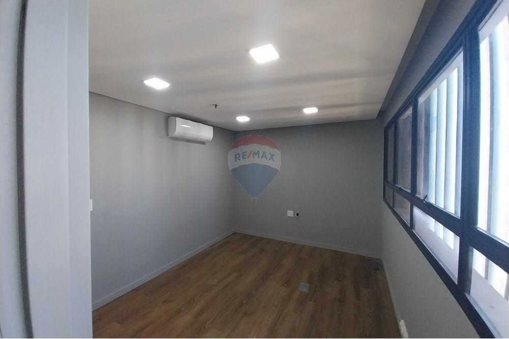 Cj. Comercial/ Sala - Alugar - Campinas , São Paulo - 20251204_090606.jpg - 690681015-134