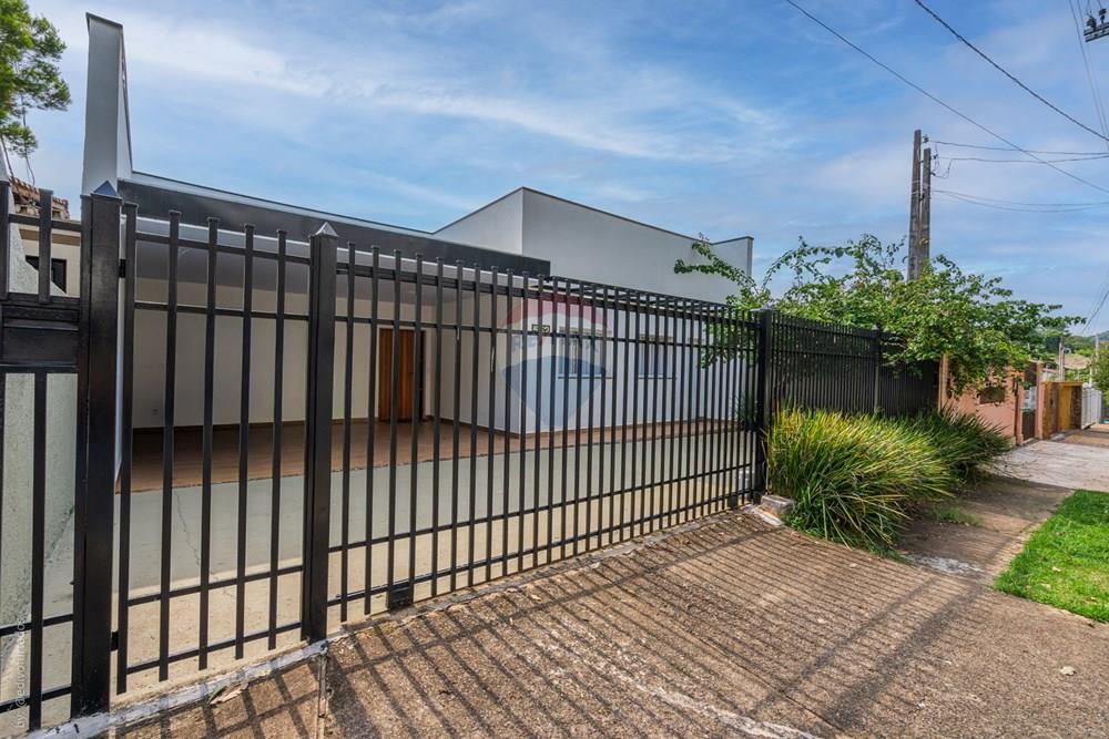 Casa - Venda - Campinas , São Paulo - EDI09039-EditarRG98002306922 - DAVI SANTIAGO.jpg - 690681149-82