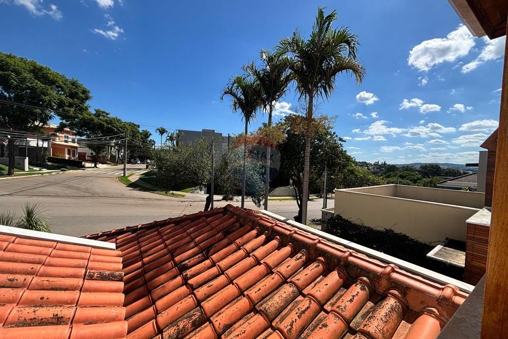 Casa de Condomínio - Alugar - Bragança Paulista , São Paulo - WhatsApp Image 2026-03-27 at 21.26.32.jpeg - 690041204-1