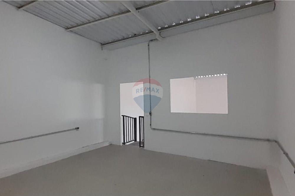 Galpão - Alugar - Jundiaí , São Paulo - WhatsApp Image 2025-11-28 at 10.38.43 (1).jpeg - 690791206-2