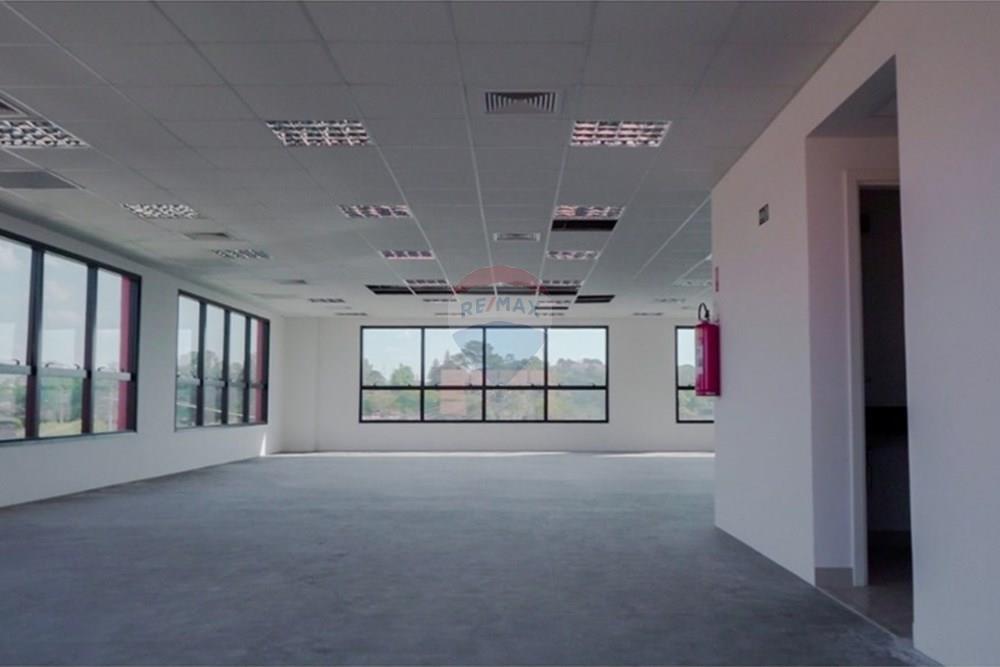 Cj. Comercial/ Sala - Alugar - Campinas , São Paulo - 13.jpeg - 690681014-439