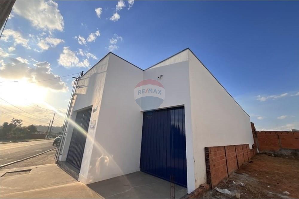 Galpão - Venda - Itapira , São Paulo - WhatsApp Image 2025-08-18 at 13.44.11 (1).jpeg - 690291039-117