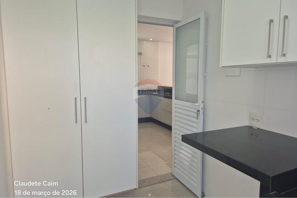 Casa de Condomínio - Venda - Vinhedo , São Paulo - 5c82312e-f2d0-4001-bbc1-7d75ae80c36e.jpg - 690851008-593