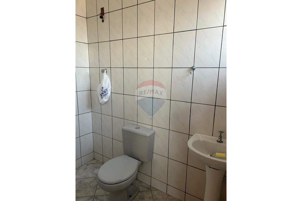 Casa de Vila - Venda - Itatiba , São Paulo - FOTO 02.jpg - 690791203-56