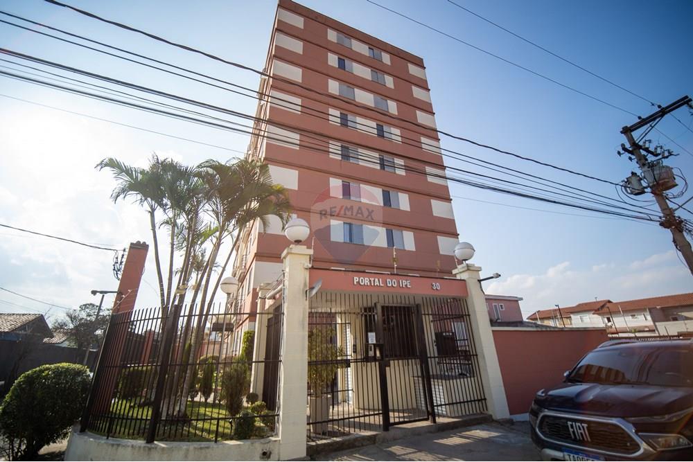 Apartamento - Venda - São Paulo , São Paulo - HID-31.jpg - 691151033-1