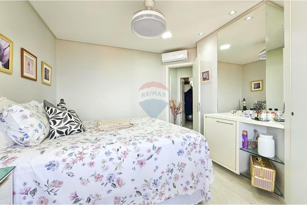 Cobertura - Venda - Peruíbe , São Paulo - WhatsApp Image 2025-11-29 at 10.47.23 AM (3).jpeg - 691111028-15