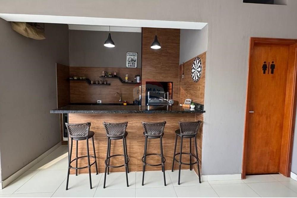 Casa - Venda - Capivari , São Paulo - Imagem do WhatsApp de 2025-03-07 à(s) 10.46.42_8d9039e0.jpg - 690091006-590