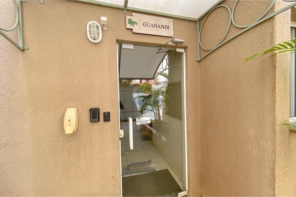 Apartamento - Venda - Mogi Guaçu , São Paulo - WhatsApp Image 2026-02-14 at 09.43.50 (1).jpeg - 690521177-3