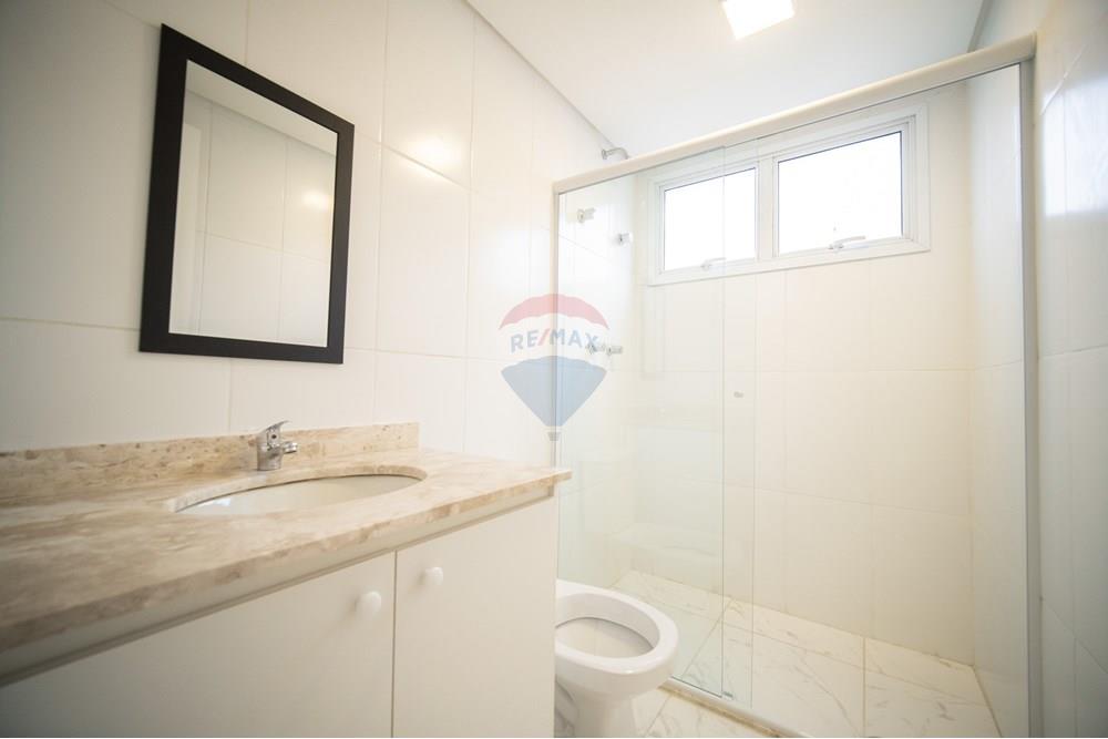 Casa de Condomínio - Venda - Cotia , São Paulo - SANDRA-42.jpg - 691151008-6