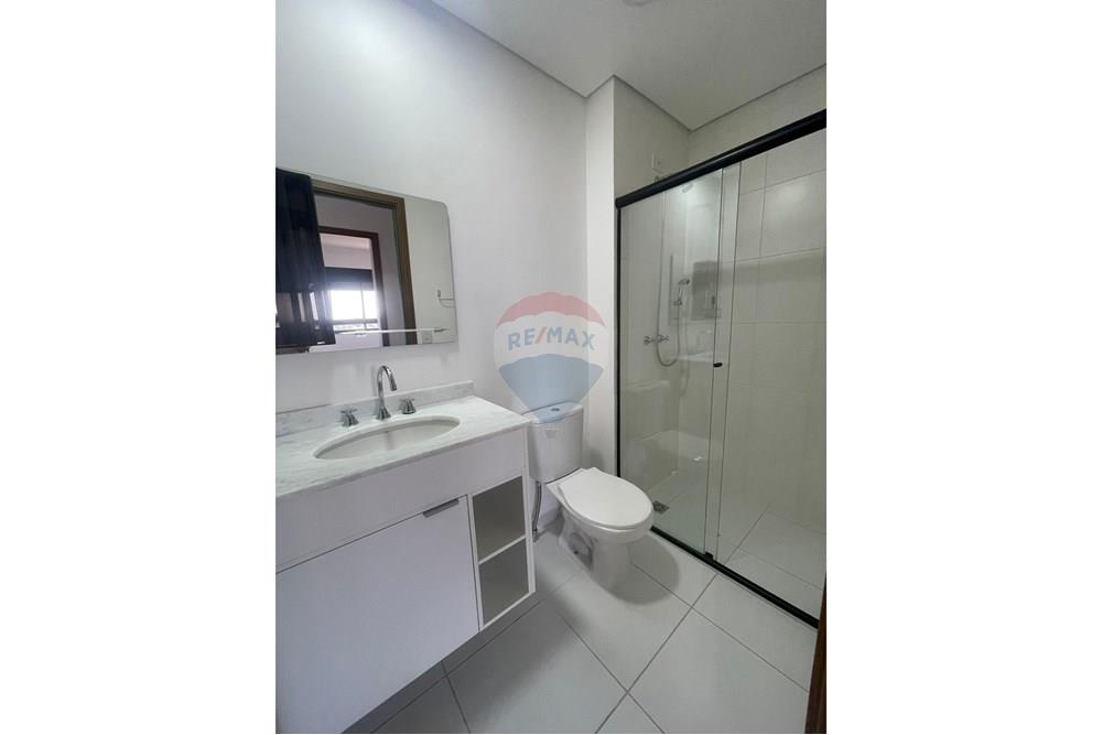 Apartamento - Alugar - Jundiaí , São Paulo - WhatsApp Image 2025-12-02 at 15.19.15 (3).jpeg - 690591074-9
