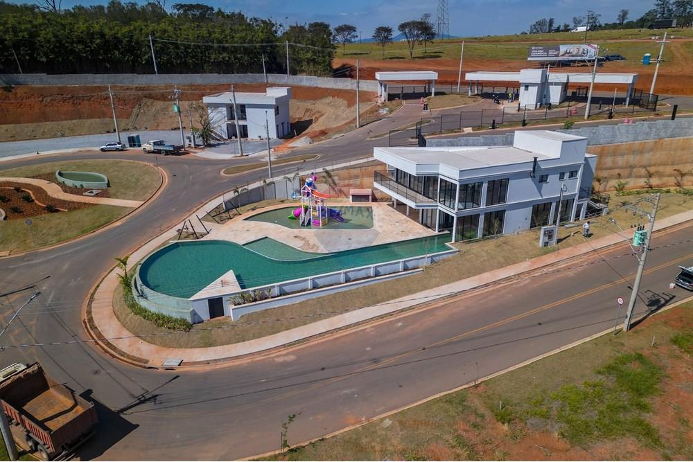 Terreno - Venda - Atibaia , São Paulo - DJI_0635-HDR.jpg - 690471003-112