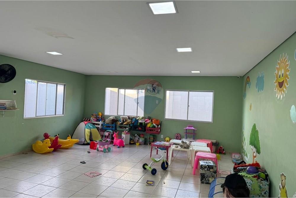 Apartamento - Venda - Piracicaba , São Paulo - WhatsApp Image 2026-01-13 at 22.00.15 (1).jpeg - 690781150-38