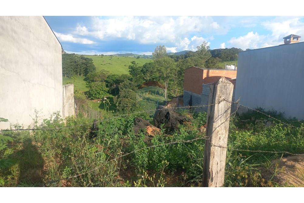 Terreno - Venda - Socorro , São Paulo - 1000850883.jpg - 690041151-29