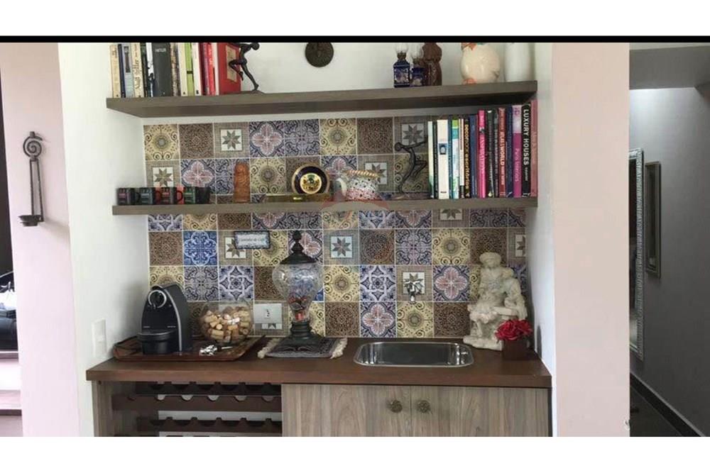 Casa de Condomínio - Venda - Barueri , São Paulo - WhatsApp Image 2025-12-19 at 10.01.23 (2).jpeg - 690951047-3