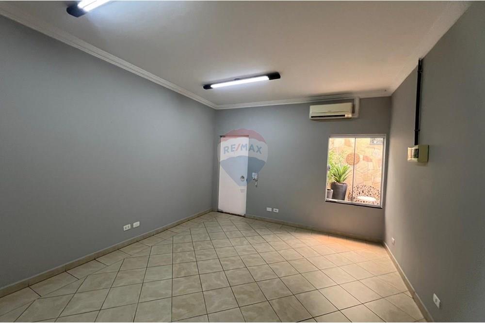 Cj. Comercial/ Sala - Alugar - Nova Odessa , São Paulo - 7fab2ca0-1fbe-4daf-8646-a46fc3152f6a.jpg - 690641045-527