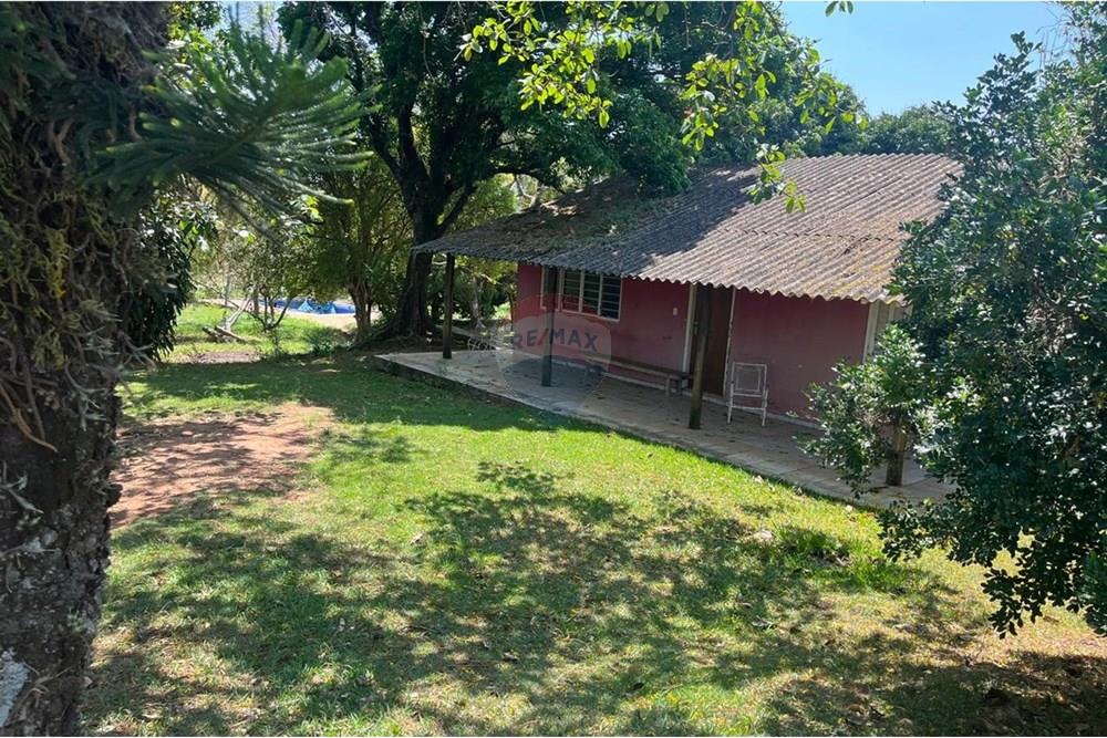 Chácara / Sítio / Fazenda - Venda - Valinhos , São Paulo - WhatsApp Image 2025-10-27 at 09.33.48.jpeg - 691181010-8