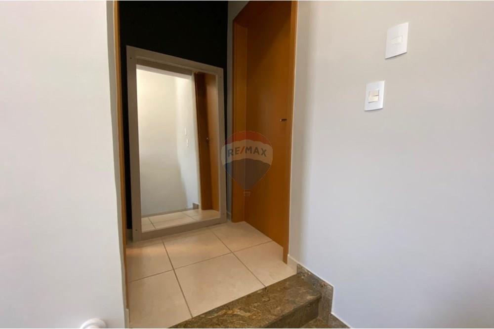 Casa - Alugar - Atibaia , São Paulo - IMG-20251124-WA0043.jpg - 690471100-227