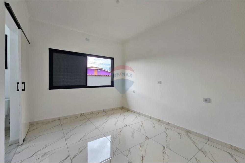 Casa - Venda - Peruíbe , São Paulo - WhatsApp Image 2025-12-12 at 15.19.23.jpeg - 691111010-92