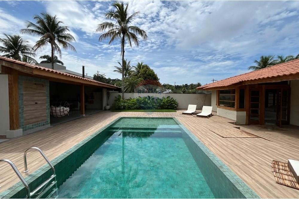 Casa - Venda - Guarujá , São Paulo - IMG_1833.jpeg - 690821045-245