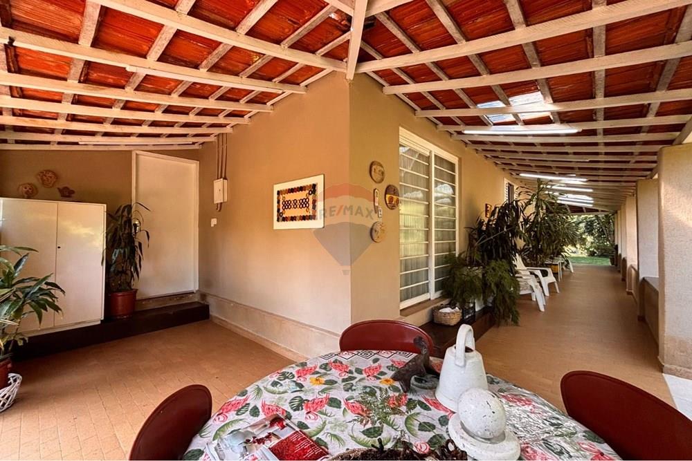 Chácara / Sítio / Fazenda - Venda - Jarinu , São Paulo - WhatsApp Image 2026-03-31 at 15.54.28 (10).jpeg - 690661027-157