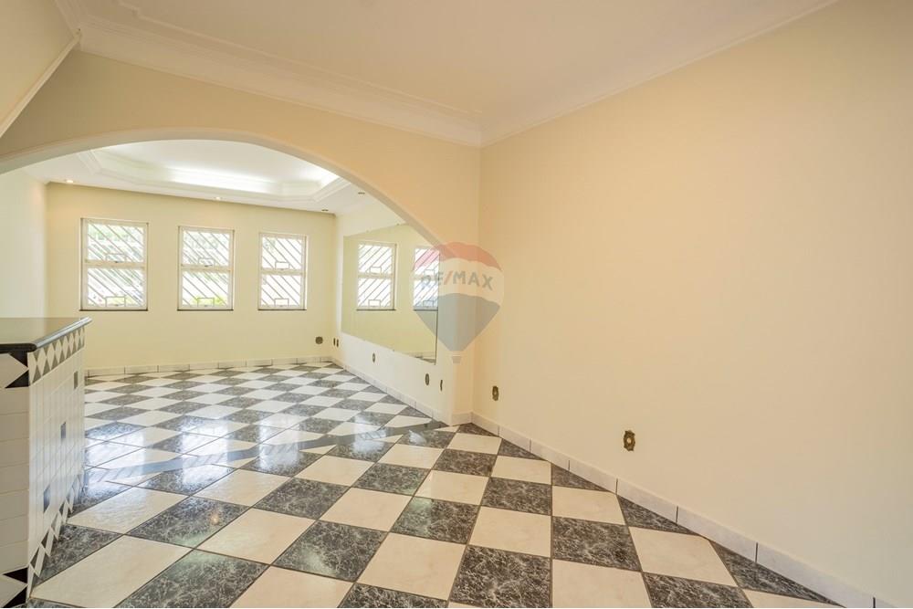 Casa - Venda - Campinas , São Paulo - FOTOS VANESSA-48.jpg - Sala de estar - 690681118-137