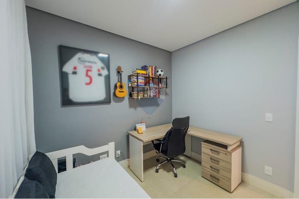 Casa de Condomínio - Venda - Paulínia , São Paulo - WhatsApp Image 2025-05-19 at 16.37.06.jpeg - 690511182-65