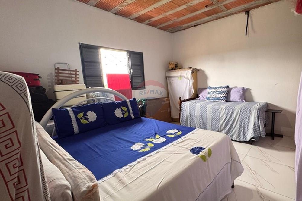 Chácara / Sítio / Fazenda - Venda - Mombuca , São Paulo - WhatsApp Image 2025-11-19 at 21.00.37 (2).jpeg - 690091006-559