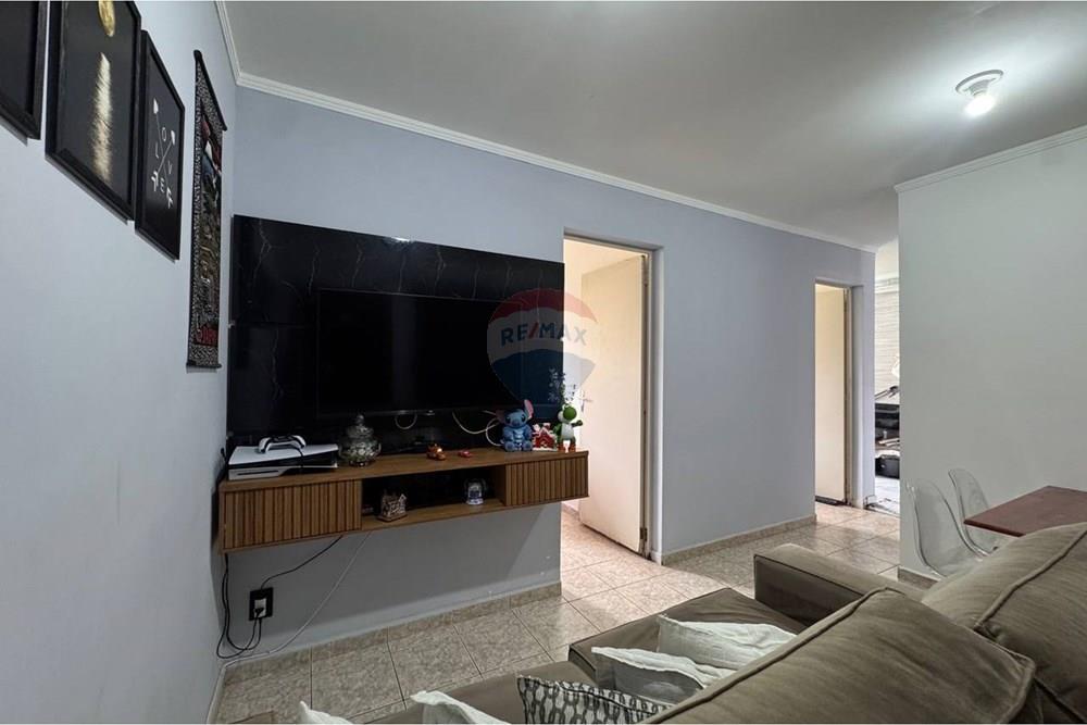 Apartamento - Venda - Bragança Paulista , São Paulo - photo_19_2026-02-16_15-37-14.jpg - 690041018-335